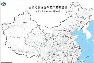 罗体：本托只想加盟国米，国米或1500万欧签他担任索默临时替补