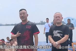 法国体育部部长：对姆巴佩即将离开感到失落，希望他能参加奥运会