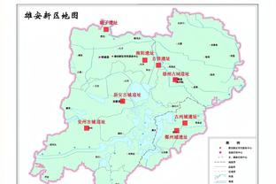 新利18体育娱乐在线网页版截图0