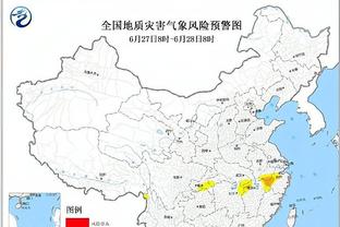 伤得太深？皮蓬谈乔詹：乔丹是糟糕的队友 只喜欢1v1 团队才夺冠