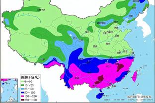 动作过大！马丁追防哈达威犯规追加一级恶犯