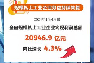 联赛杯1/4决赛最佳阵：克洛普领军，利物浦5将入选，米堡4人