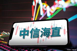 手感火热！巴雷特9分钟8中7拿到17分 正负值+17