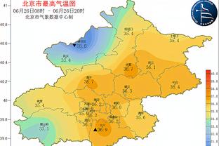 冷知识！詹姆斯本赛季三分命中率高达41.6% 比欧文库里克莱都高