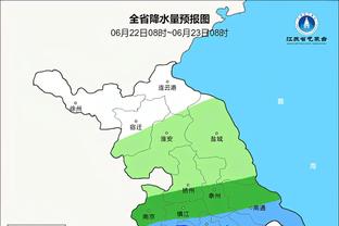 鹈鹕三分38投20中！科尔：对面进了很多高难度球 我们防守到位了