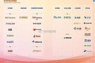 罗马诺：阿森纳将与若日尼奥续约一年，合同中不含延长条款