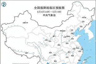 日媒：当梅西没有主罚点球时，日本球迷爆发巨大嘘声