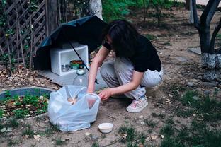 晴雨表！范德彪此前复出后湖人4连胜 今日缺阵湖人不敌独行侠